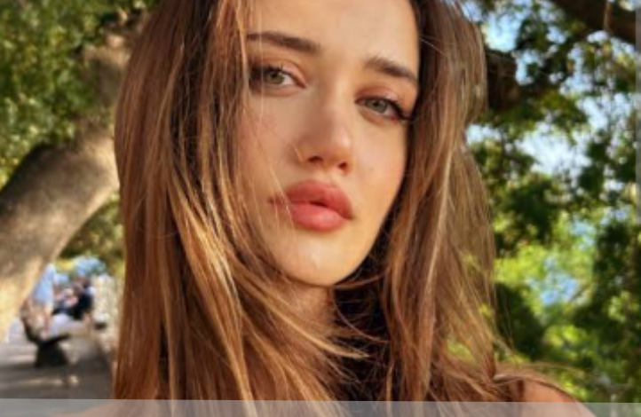 İlsu Demirci biography