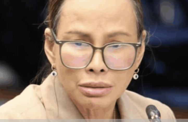 Maria Catalina Cabral Biography