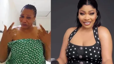 Doris Ogala Biography