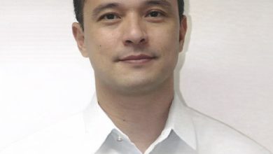 Juan Miguel Cuna Biography