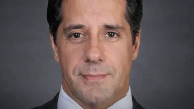 Alberto Carvalho Biography