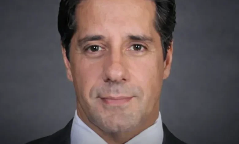 Alberto Carvalho Biography