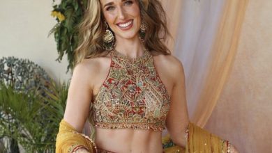 Sophie Shine Biography