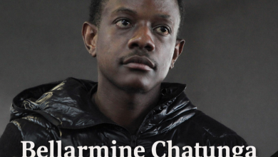 Bellarmine Chatunga Mugabe Biography