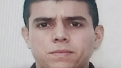 Juan Carlos Valencia González